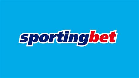 Beriched Sportingbet